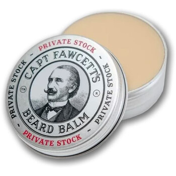 Private Stock Beard Balm - Balzam na bradu